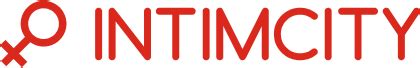 Интимсити .